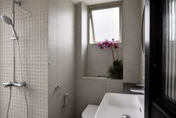 Suites Twenty-Two (D15), Apartment #607398891